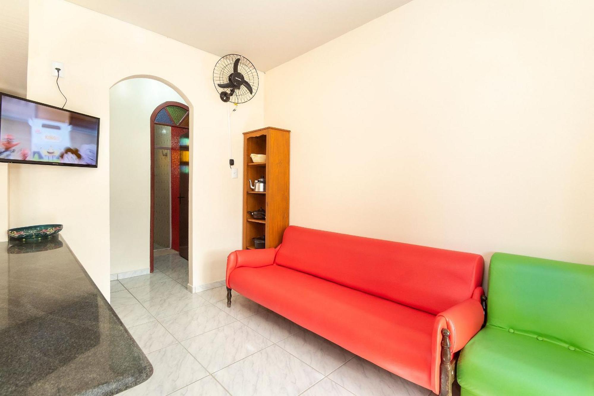 Ala Tainha - Residencial Solavir Apartamento Bombinhas Exterior foto